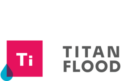 Titan Flood